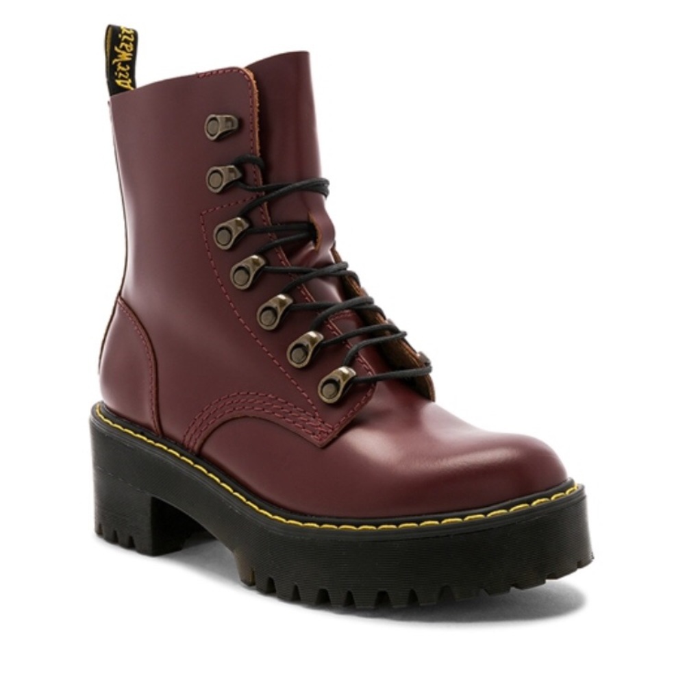 Dr martens